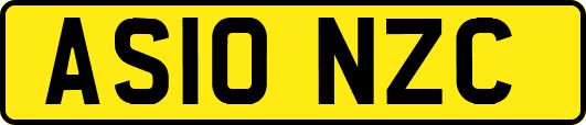 AS10NZC