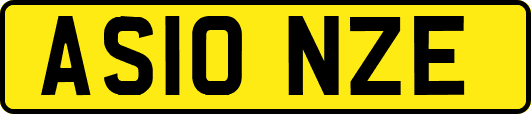 AS10NZE