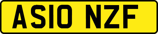 AS10NZF