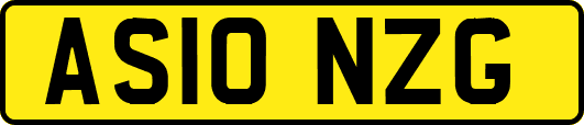 AS10NZG