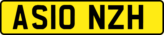 AS10NZH
