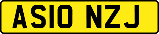 AS10NZJ