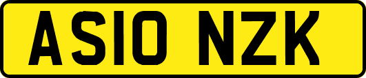 AS10NZK