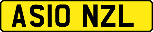 AS10NZL