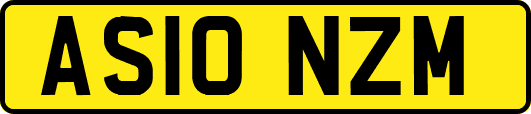 AS10NZM