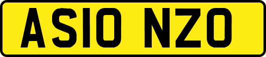 AS10NZO