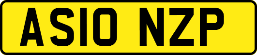 AS10NZP
