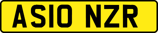 AS10NZR
