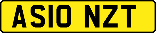 AS10NZT