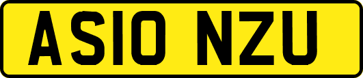 AS10NZU