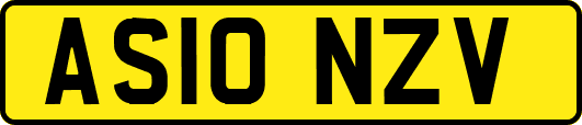 AS10NZV