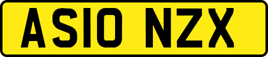 AS10NZX