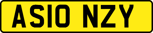AS10NZY