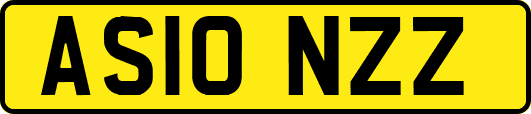 AS10NZZ