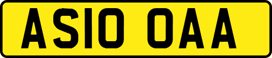 AS10OAA