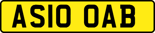 AS10OAB