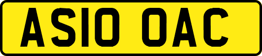 AS10OAC