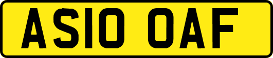 AS10OAF