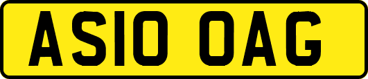 AS10OAG