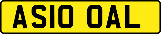 AS10OAL