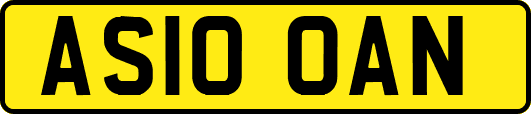AS10OAN