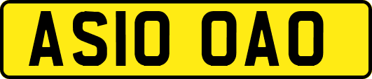 AS10OAO
