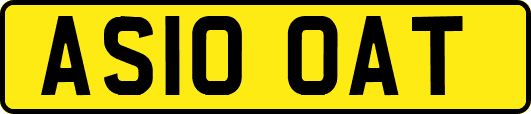 AS10OAT