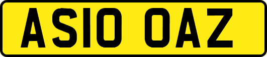 AS10OAZ