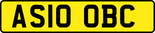 AS10OBC