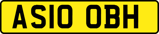 AS10OBH