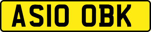 AS10OBK