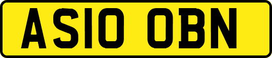 AS10OBN