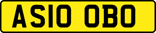 AS10OBO