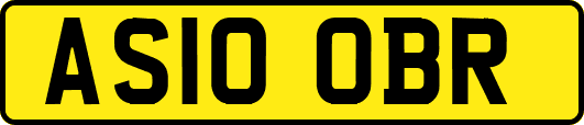 AS10OBR