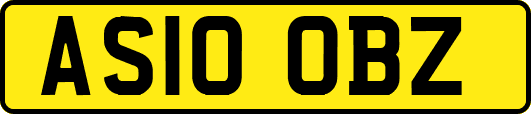 AS10OBZ