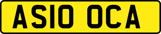 AS10OCA