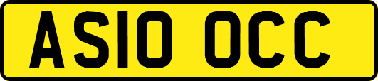 AS10OCC