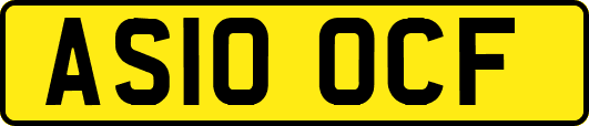 AS10OCF