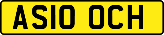 AS10OCH