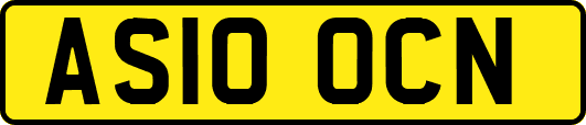 AS10OCN