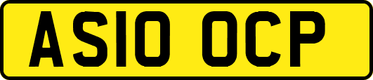AS10OCP