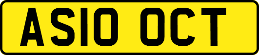 AS10OCT