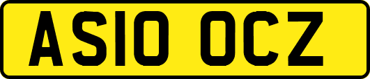 AS10OCZ
