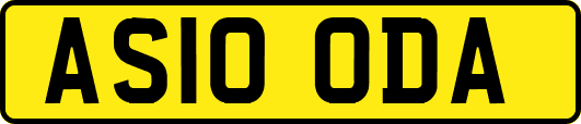 AS10ODA