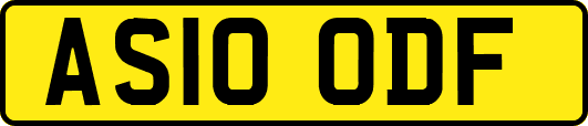 AS10ODF