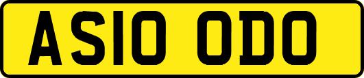 AS10ODO
