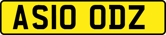 AS10ODZ