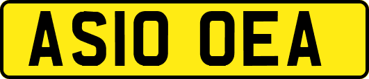 AS10OEA