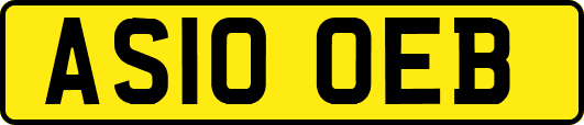 AS10OEB