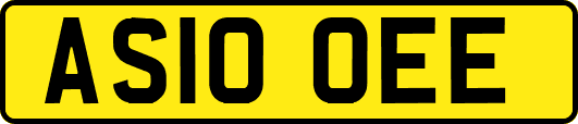 AS10OEE